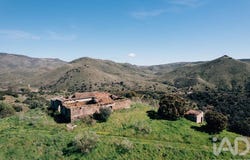 Guarda, Guarda District