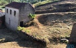 Proença-a-Nova, Castelo Branco 6150-115