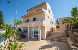 Albufeira, Faro