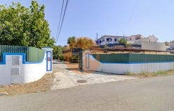 Castro Marim, Faro 8950-228