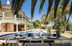 Silves, Algarve 8300