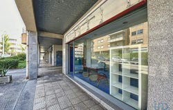 Porto, Porto District
