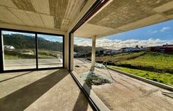 Salir De Matos, Leiria 2500