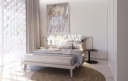 Vilamoura, Algarve 8125-410