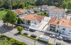 Maia, Porto District