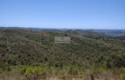 Marmelete, Algarve 8550