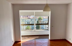 Oeiras e São Julião da Barra, Lisbon