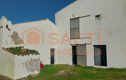 Conceição e Estoi, Algarve