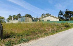 R. Principal da Murta 105, 3770-102 Oliveira do Bairro, Portugal, Oliveira do Bairro, Aveiro District 3770-102