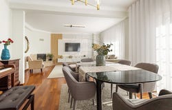 Lisboa, Lisbon 2710