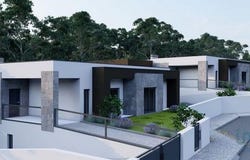Leiria, Leiria 2425-811
