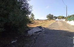 Santarém, Santarém District