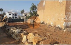 Areeiro, Loulé, Faro