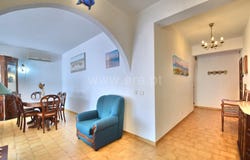 Ferreiras, Algarve 8200