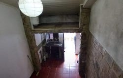 Alfundão e Peroguarda, Beja District