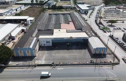 Nadadouro, Leiria 2500