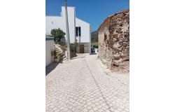 Faro, Algarve