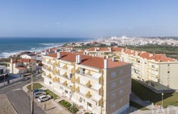 Lisboa, Lisbon
