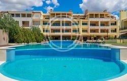 Vilamoura, Loulé, Faro