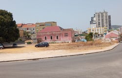 Setúbal, Setubal 2910-414