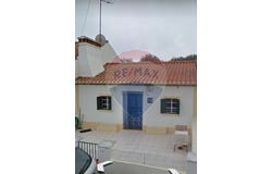 Portalegre, Portalegre District 7300