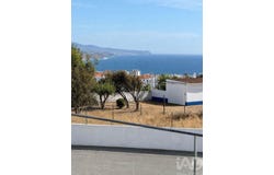 Ericeira, Lisbon 2655
