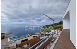 Tábua, Madeira 9350