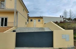 Chaves, Vila Real 5400-764
