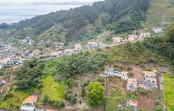 Câmara De Lobos, Madeira 9300