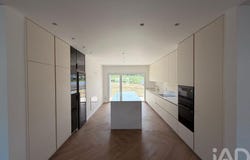 Leiria, Leiria District