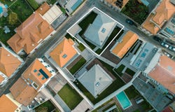 Matosinhos, Porto District
