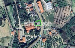 VILA REAL, Vila Real District