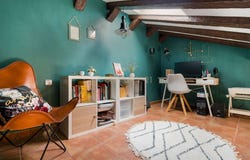 Altura, Algarve