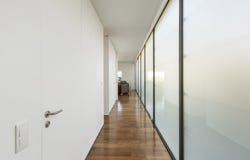 Vau, Leiria 2510