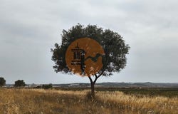 Castro Marim, Algarve