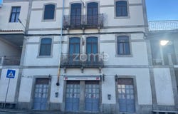 Gouveia, Guarda District