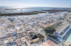 Faro, Algarve