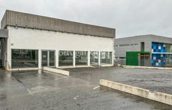 Castelo Branco, Castelo Branco 6000