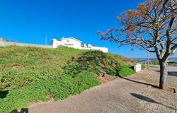 Lourinhã, Lisboa