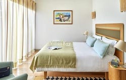 Sagres, Algarve 8650