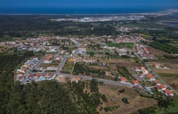 Lavos, Coimbra District
