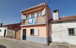 Guarda, Guarda District