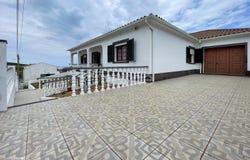 Lagoa (São Miguel), Azores