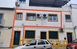 Campo Maior, Portalegre 7370