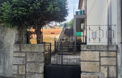 Tabuaço, Viseu District