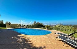 São Clemente, Loulé, Faro