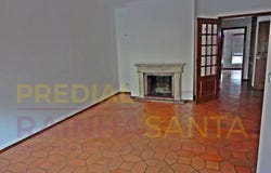 Santo António dos Olivais, Coimbra District