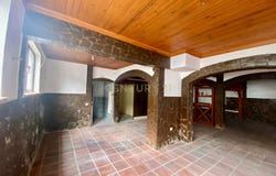 Caldas da Rainha - Nossa Senhora do Pópulo, Leiria District