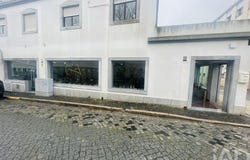 Beja, Beja District