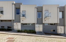 Maia, Porto District 4425-545